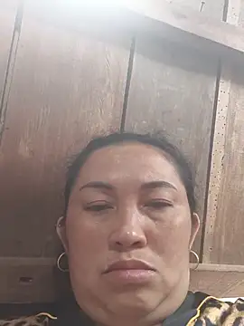 LalaiAsian online show from March 14, 2026, 12:49 am