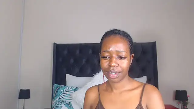 Snapshot of Sexynaughty_Gal chatting on December 23, 2024, 8:14 pm Sexynaughty Gal online show from December 23, 2024, 8:14 pm