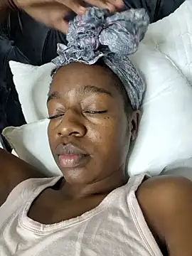 Snapshot of Sexynaughty_Gal chatting on February 26, 2025, 8:04 pm Sexynaughty Gal online show from February 26, 2025, 8:04 pm