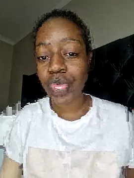Sexynaughty Gal online show from May 22, 2026, 6:50 pm
