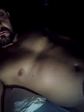 Snapshot of Dani199021 chatting on April 6, 2026, 12:50 am Dani199021 online show from April 6, 2026, 12:50 am