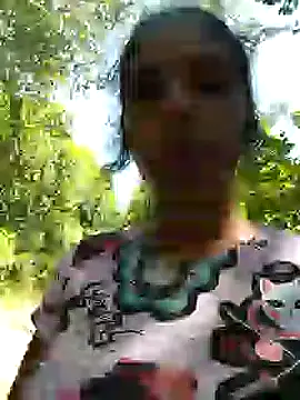 mariamac420 online show from January 22, 2025, 2:35 pm