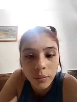 mariamac420 online show from March 22, 2025, 8:59 pm