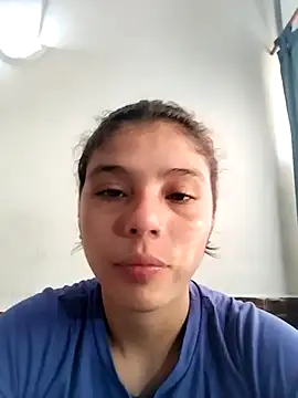 mariamac420 online show from March 13, 2025, 9:37 pm