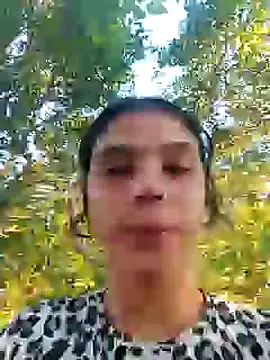 mariamac420 online show from February 16, 2025, 10:00 pm