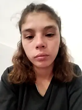 mariamac420 online show from February 18, 2026, 1:40 pm