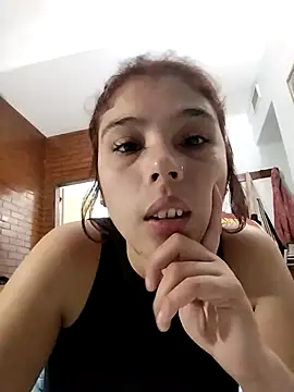 mariamac420 online show from March 19, 2025, 12:59 am