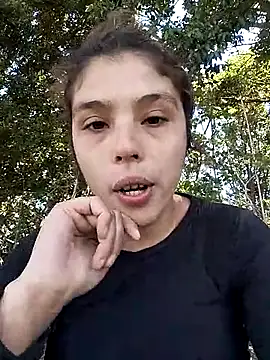 mariamac420 online show from October 19, 2025, 6:32 pm