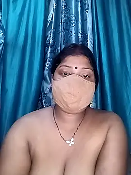 neha-bhabhi online show from March 15, 2025, 3:06 pm