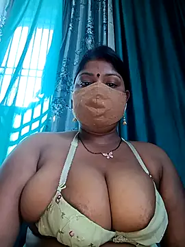 neha-bhabhi online show from March 12, 2025, 7:24 am