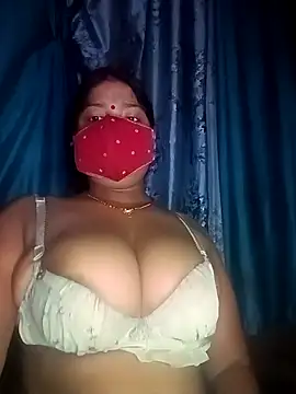 neha-bhabhi online show from September 14, 2025, 2:28 pm