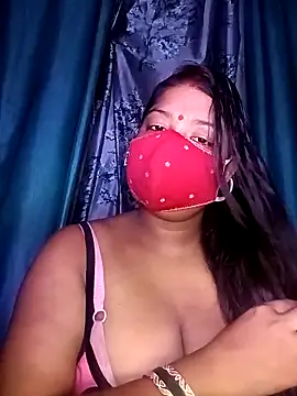 neha-bhabhi online show from September 12, 2025, 8:41 pm