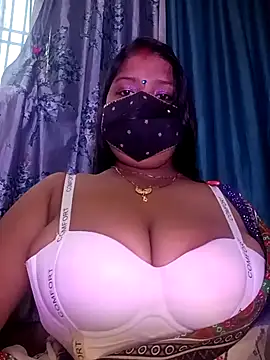 neha-bhabhi online show from October 9, 2025, 4:57 am
