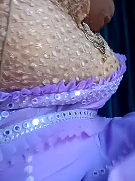 neha-bhabhi online show from March 11, 2025, 4:41 am