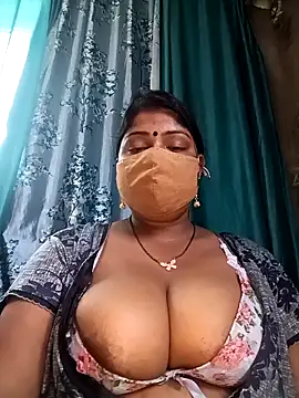 neha-bhabhi online show from March 11, 2025, 9:13 am