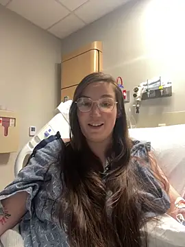 Adobe Angel online show from April 5, 2026, 6:20 am