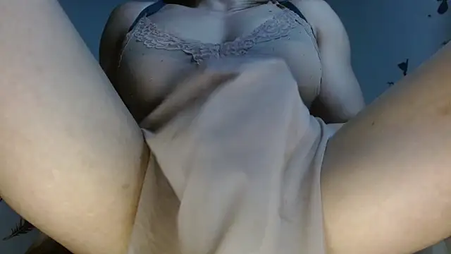 10inchBigCUMSHOT online show from February 9, 2026, 4:32 am