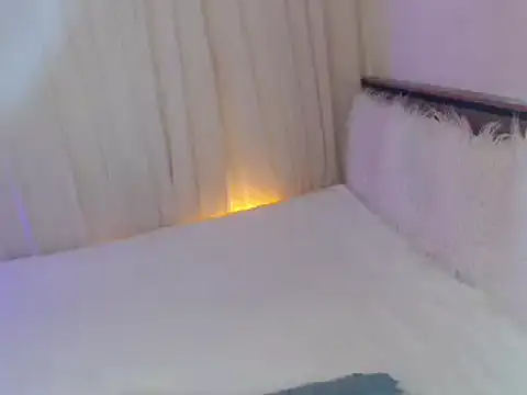 Snapshot of arilovesyou143 chatting on October 4, 2025, 5:14 pm arilovesyou143 online show from October 4, 2025, 5:14 pm