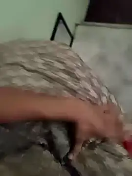 rajkumarratho online show from February 11, 2025, 10:47 am