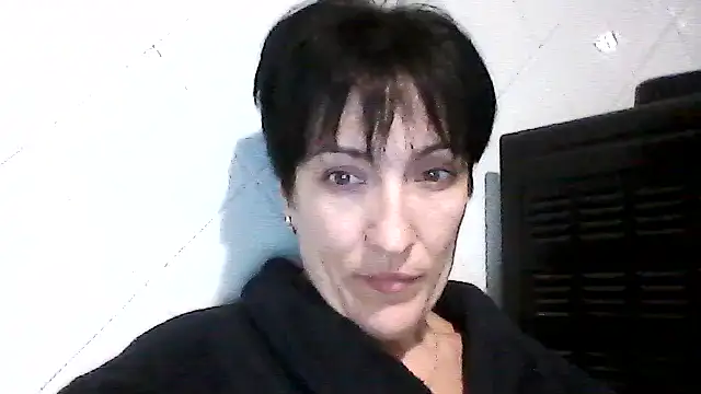 SunnyAmorre online show from September 26, 2025, 8:38 pm