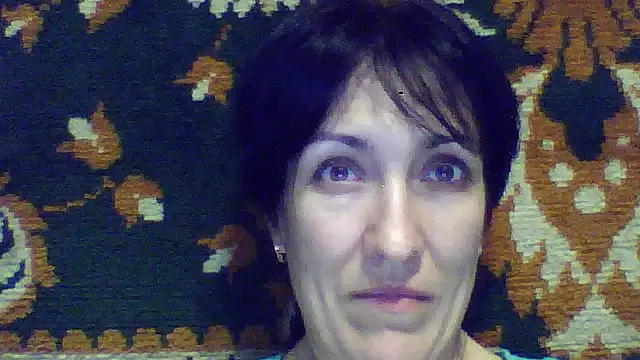 SunnyAmorre online show from November 9, 2025, 8:24 pm