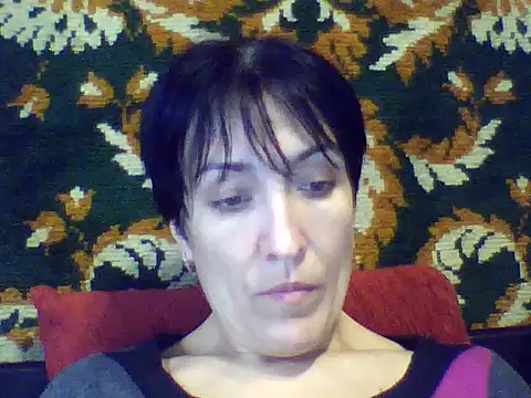 SunnyAmorre online show from October 20, 2025, 8:59 am