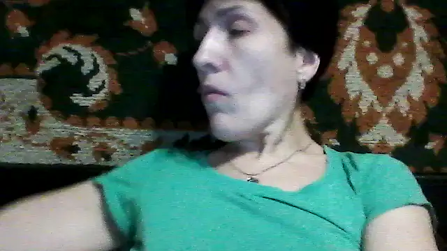 SunnyAmorre online show from November 17, 2025, 8:57 pm