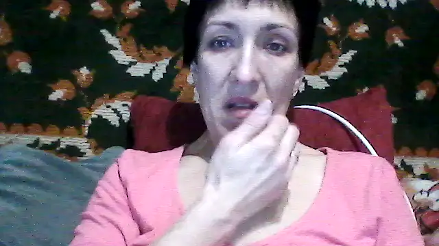 SunnyAmorre online show from January 9, 2026, 7:15 am