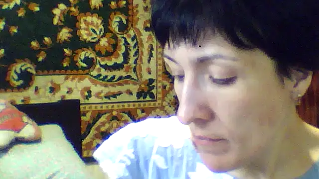 SunnyAmorre online show from February 19, 2026, 11:29 am