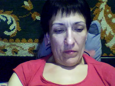 SunnyAmorre online show from January 7, 2026, 12:04 am