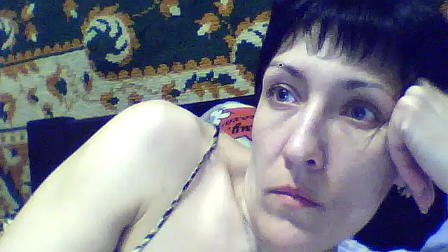 SunnyAmorre online show from February 10, 2026, 9:25 pm