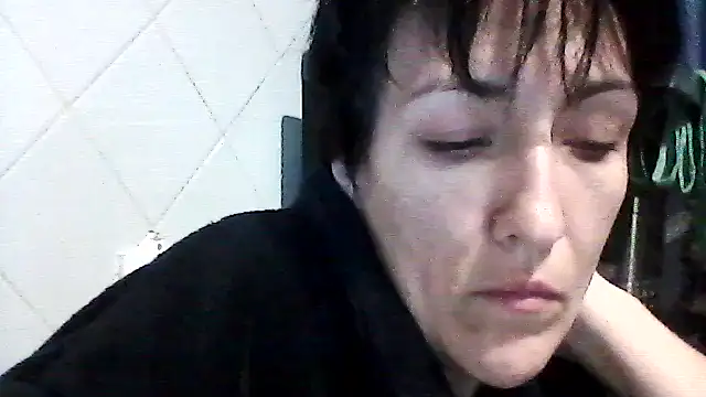 SunnyAmorre online show from October 16, 2025, 10:18 pm