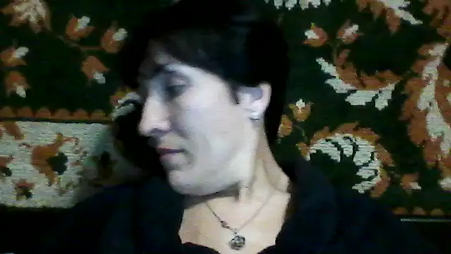 SunnyAmorre online show from October 5, 2025, 7:04 pm