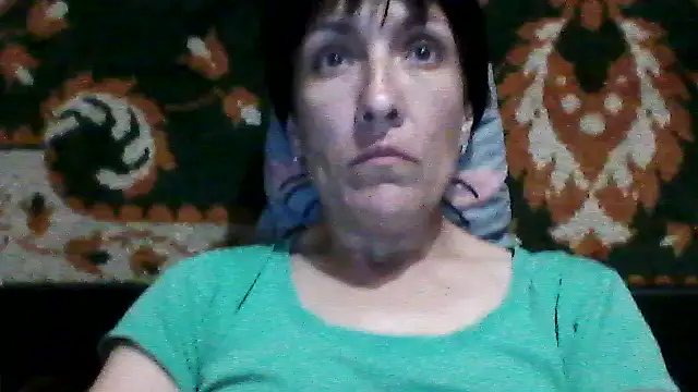 SunnyAmorre online show from May 11, 2026, 7:55 pm