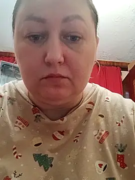 Rini333 online show from November 23, 2025, 12:26 pm