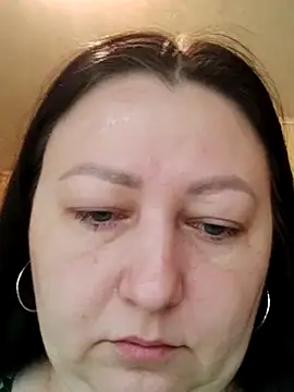 Rini333 online show from March 30, 2026, 7:54 am