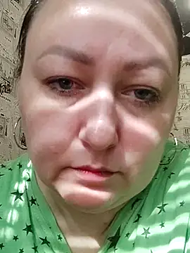 Rini333 online show from March 5, 2026, 9:17 am