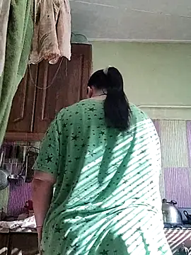 Rini333 online show from September 28, 2025, 10:00 am