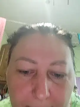 Rini333 online show from September 29, 2025, 11:38 am