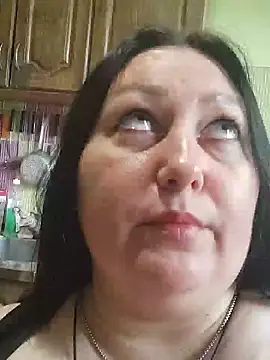 Rini333 online show from September 16, 2025, 2:51 pm