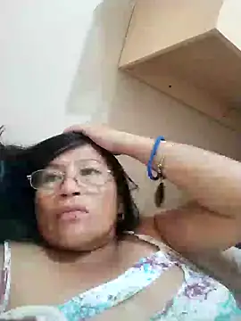 sizzling babe online show from January 31, 2025, 12:51 pm