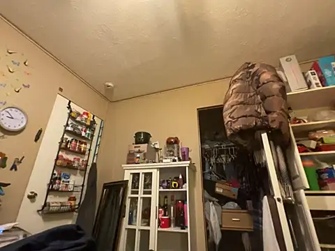 jck1m0t online show from November 25, 2025, 1:50 am