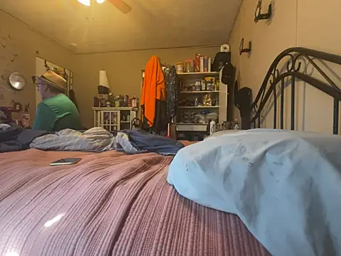 jck1m0t online show from March 22, 2026, 5:14 pm