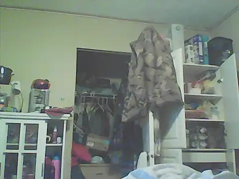 jck1m0t online show from November 19, 2025, 6:13 am