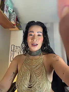 AsianMilfSheryl online show from July 13, 2026, 6:24 am