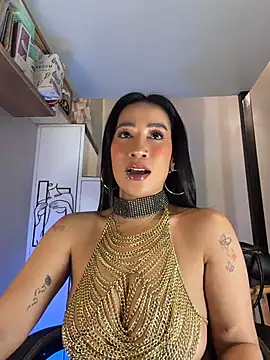 AsianMilfSheryl online show from June 8, 2026, 6:03 am