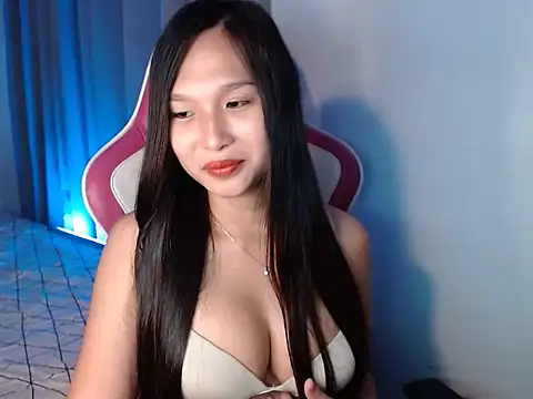 Snapshot of sofiamarchesa22 chatting on March 19, 2025, 5:41 am sofiamarchesa22 online show from March 19, 2025, 5:41 am