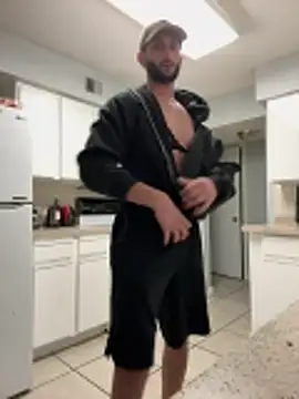 Moneyabbu online show from December 22, 2025, 11:54 am