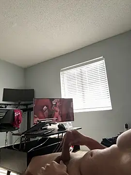 Moneyabbu online show from April 24, 2026, 1:24 pm