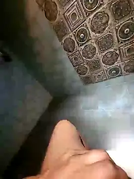 Snapshot of panas70 chatting on November 6, 2025, 12:53 pm panas70 online show from November 6, 2025, 12:53 pm